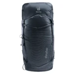 Рюкзак Deuter Speed Lite Pro 30 для активного отдыха путешествий и альпинизма с легкой походной экипировкой обувь и одежда для туризма и горных походов