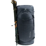 Рюкзак Deuter Speed Lite Pro 30 для активного отдыха и путешествий, легкий туристический рюкзак для альпинизма, походов и спортивной одежды, обуви и снаряжения для активной жизни