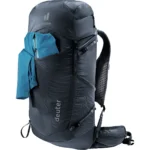 Рюкзак Deuter Speed Lite Pro 30 для активного отдыха. Одежда и обувь для туризма, хайкинга, альпинизма и путешествий в интернет-магазине для активной жизни