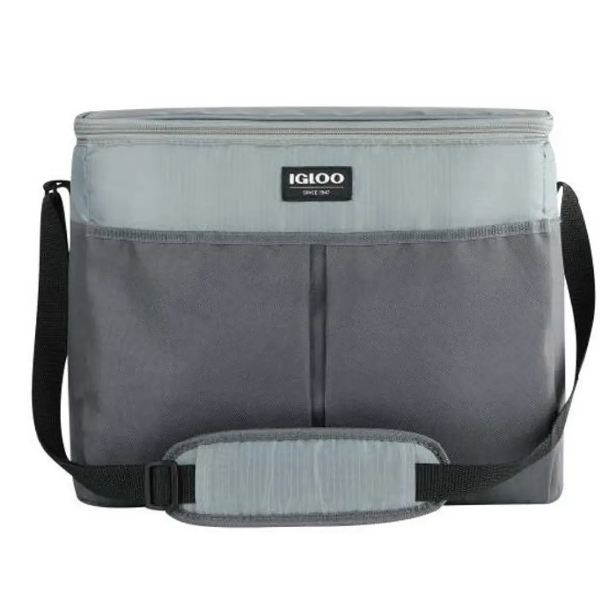 Функциональная сумка-холодильник Igloo CLPS и CL Basic 24 для активных путешествий, туризма, походов, носки одежды и обуви для альпинизма и путешествий в интернет-магазине товаров для активного образа жизни