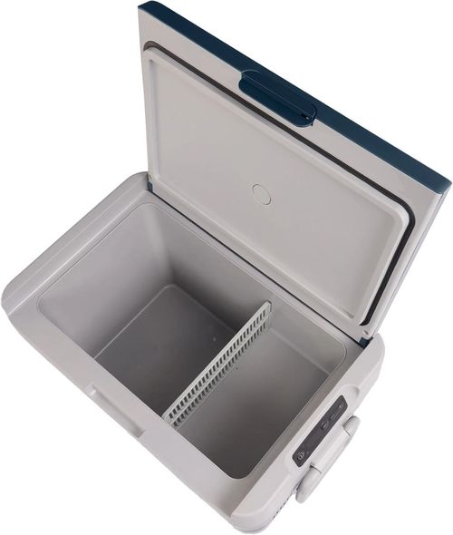 Термос для путешествий и активного отдыха, холодильник Igloo ICF32 для туристов и любителей активного образа жизни, подходит для походов и альпинизма