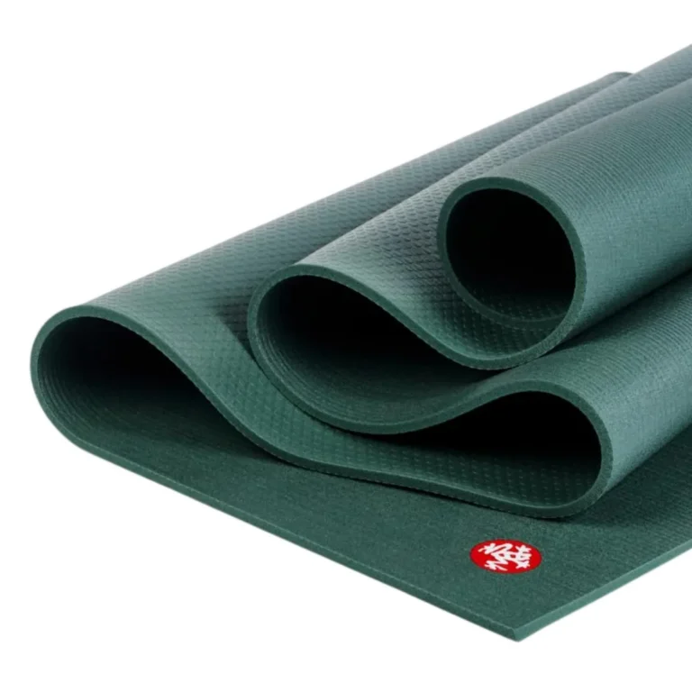 Коврик для йоги Manduka Pro 71 Black Sage для активного образа жизни, занятий йогой, фитнесом, походами и путешествиями, спортивная экипировка для туристов и любителей активного отдыха