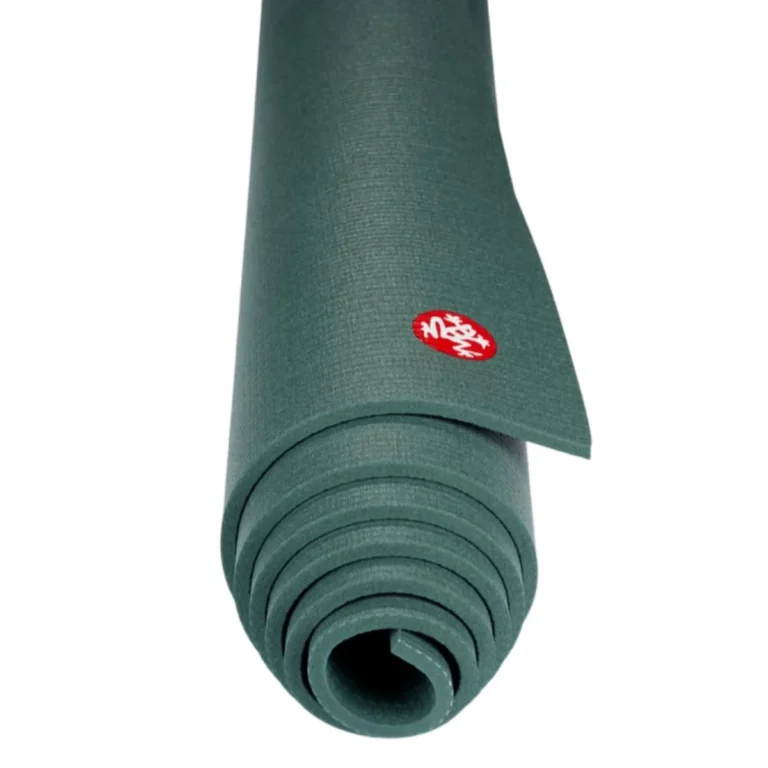 Коврик для йоги Manduka Pro 71 Black Sage для активного отдыха, походов и путешествий, спортивная одежда и обувь для альпинизма и туризма в интернет-магазине