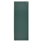 Коврик для йоги Manduka Pro 71 Black Sage для активного отдыха спортивной одежды обуви для походов альпинизма путешествий спортивных товаров для онлайн магазина