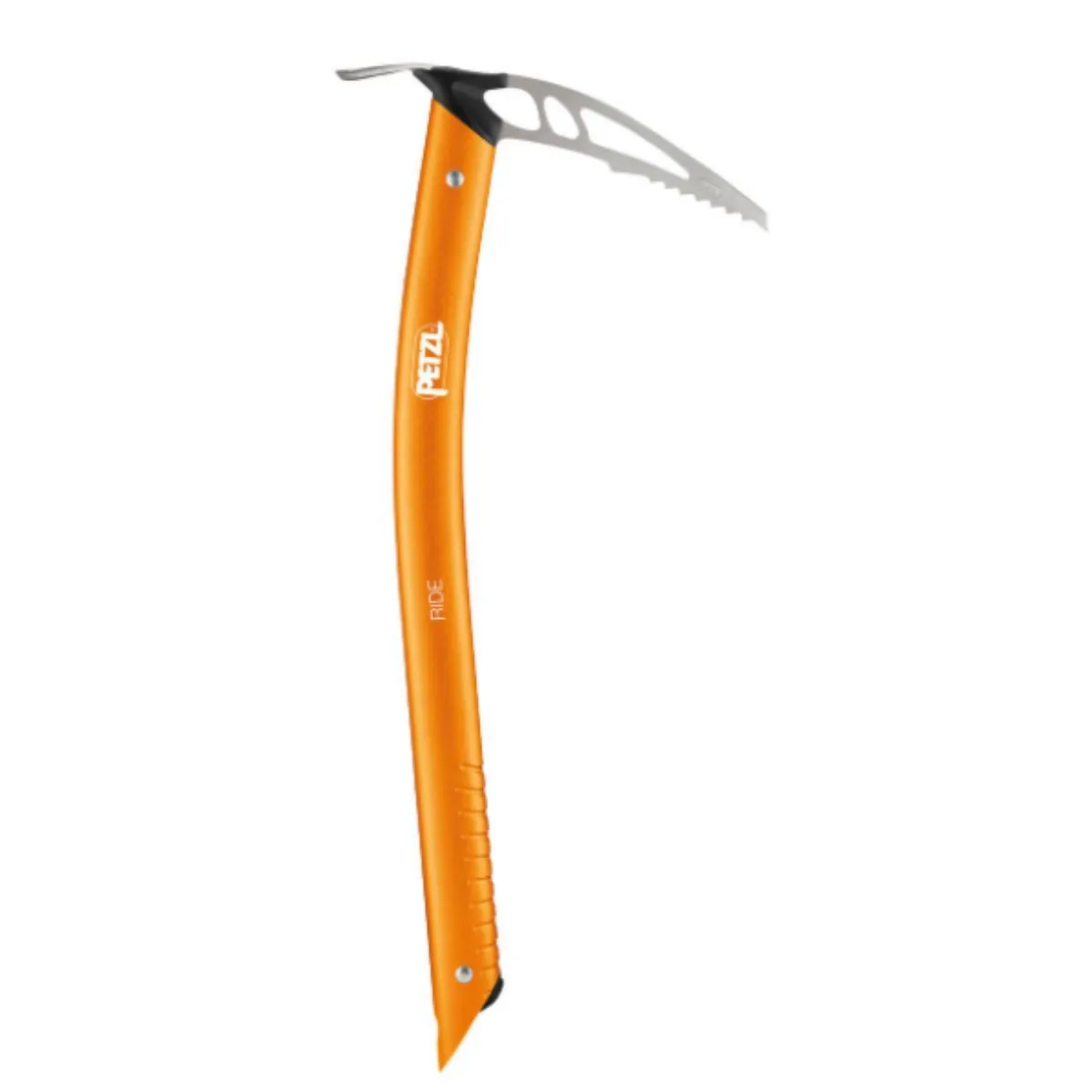 Petzl Ice Axe Ride Ледоруб Petzl Ice Axe Ride — изображение 1