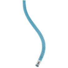 Веревка Petzl Mambo 10.1 turquoise 60 m