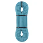 Веревка Petzl Mambo 10.1 turquoise 60 m — изображение 2