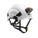 Налобный фонарь Petzl Pixa R для активного отдыха путешествий и альпинизма в интернет-магазине с одеждой и обувью для походов и альпинизма