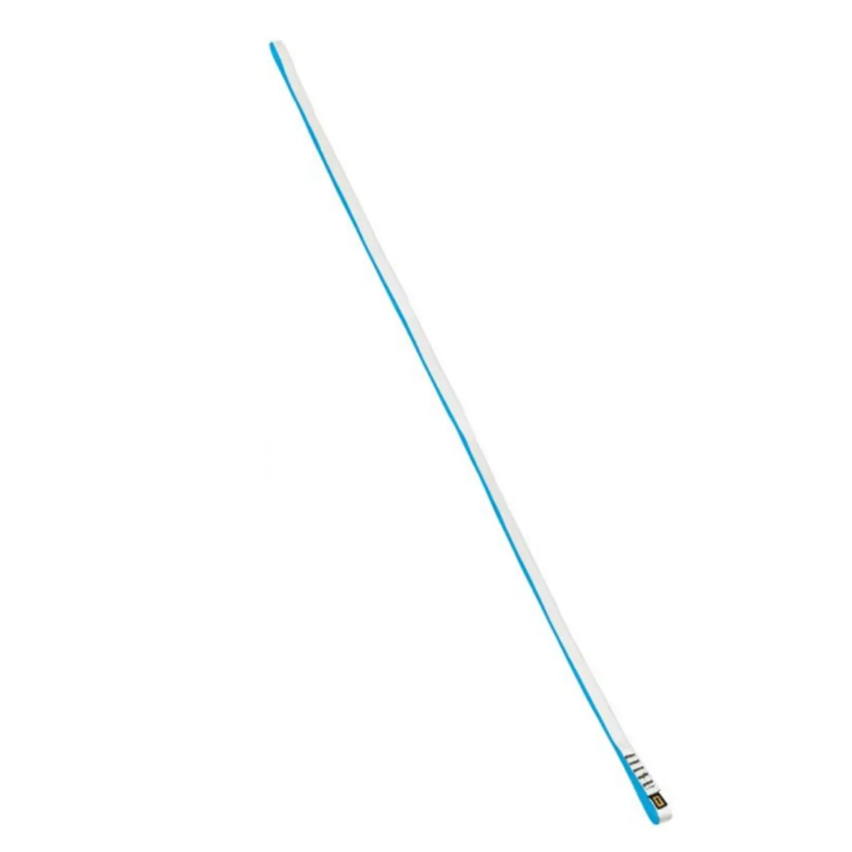 Singing Rock Sling 16mm240cm Рука держит карабин для скалолазания и трос для альпинизма на фоне туристической экипировки для активной жизни путешествий, хайкинга и альпинизма в интернет-магазине