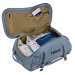Рюкзак Thule Chasm Duffel 30L для активного отдыха, путешествий, альпинизма, походов, спортной обуви и одежды на онлайн магазине с товарами для активной жизни