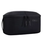 Компактная сумка Thule Subterra 2 Toiletry Bag для активного отдыха путешествий и походов с аксессуарами для спортивной одежды и обуви для онлайн-магазина активной жизни