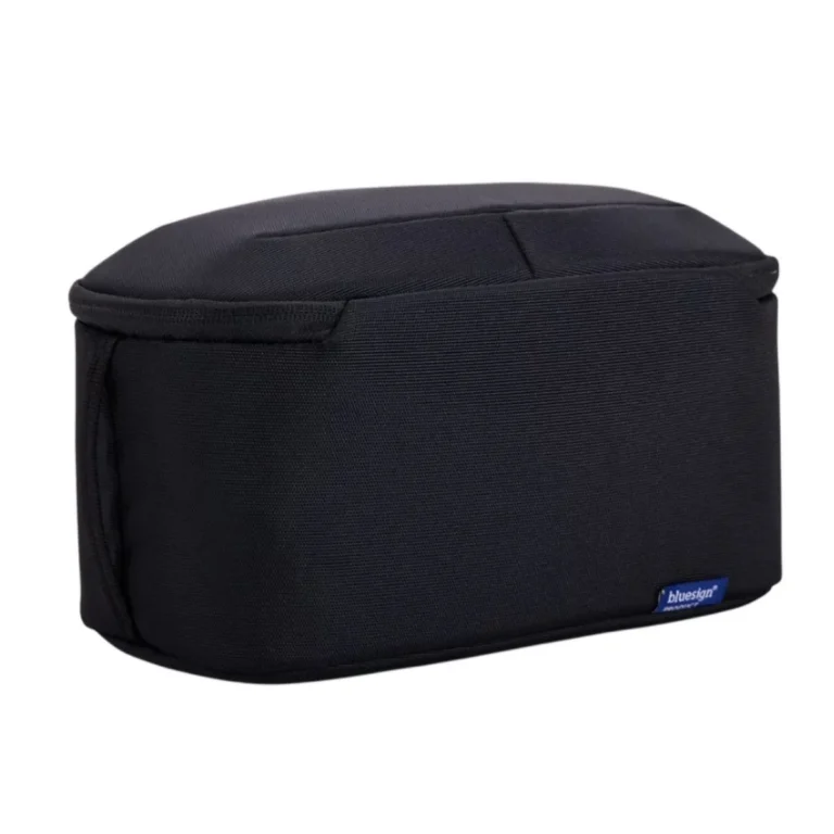 Миниатюра сумки Thule Subterra 2 Toiletry Bag для активного отдыха, путешествий и туризма, идеально подходит для походов, альпинизма и спортивной одежды и обуви в онлайн магазине товаров для активной жизни