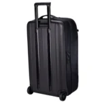 Портативная сумка Thule Subterra 2 колеса для путешествий активный отдых обувь и одежда для хайкинга альпинизма и туризма для онлайн-магазина спортивных товаров