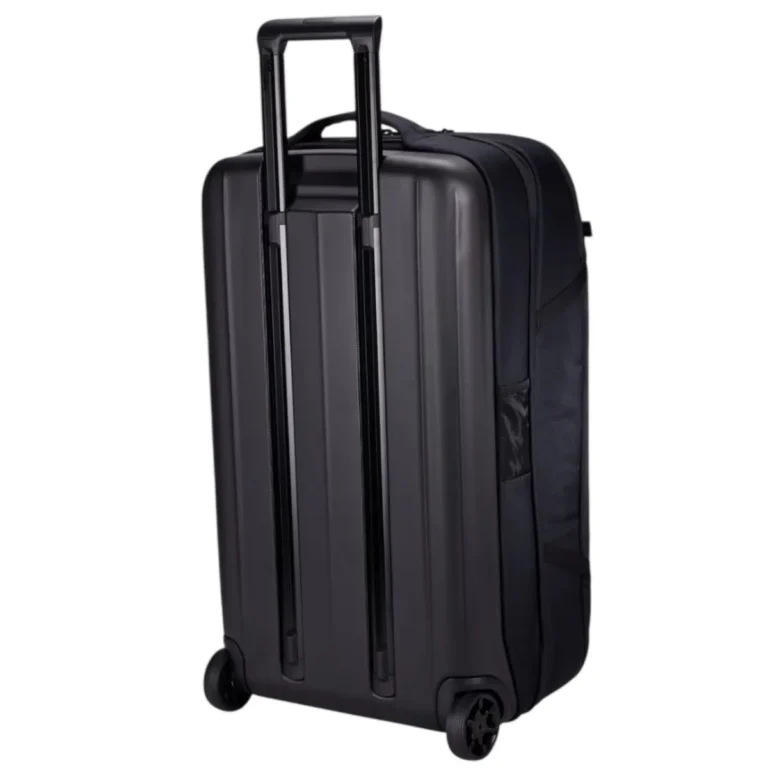 Портативная сумка Thule Subterra 2 колеса для путешествий активный отдых обувь и одежда для хайкинга альпинизма и туризма для онлайн-магазина спортивных товаров