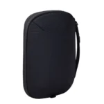 Миниатюра сумки Thule Subterra PowerShuttle Plus 2 черная для активного отдыха, путешествий и спорта, экипировка для пеших походов и альпинизма в интернет-магазине товаров для активной жизни