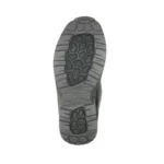 Туристические ботинки Kamik Iceland для активного отдыха, походов и путешествий для онлайн-магазина обуви и экипировки для активного образа жизни