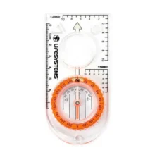 Компасс Lifesystems LS Navigation для активных путешествий и походов в стиле outdoor одежда обувь альпинизм туризм и активный отдых в магазине онлайн