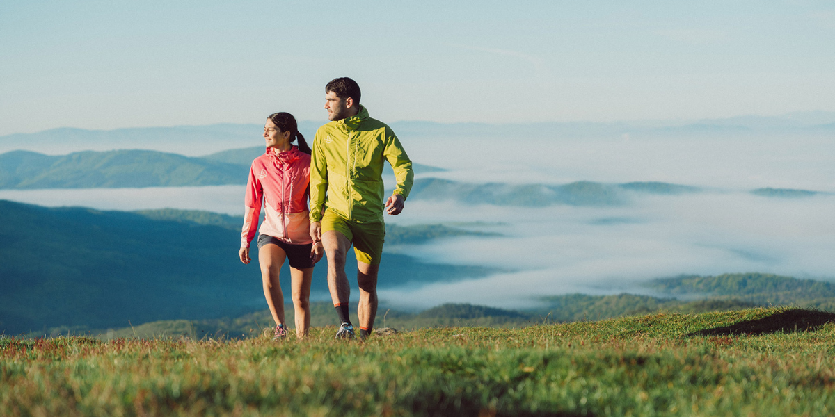 Изделия для активного отдыха на сайте онлайн магазина с одеждой, обувью, экипировкой для хайкинга, альпинизма и путешествий