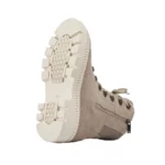 Теплые ботинки Olang Praga Tex для активного отдыха, походов, путешествий и альпинизма, обувь для туризма, комфортная обувь для активной жизни