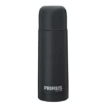 Термос Primus Classic Light 0.75л черный для активного отдыха, походов, путешествий и экипировки для альпинизма и туристического снаряжения в магазине онлайн