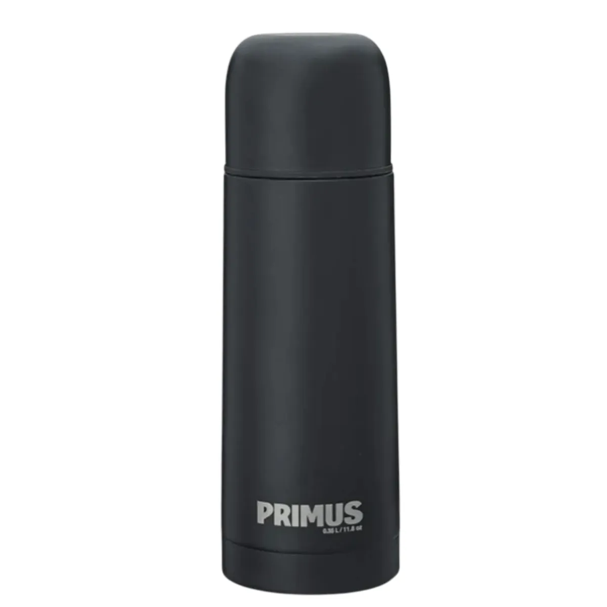 Primus Classic Light Vacuum Bottle 0.75L Black 1 Термос Primus Classic Light 0.75л черный для активного отдыха, походов, путешествий и экипировки для альпинизма и туристического снаряжения в магазине онлайн