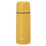 Термос Primus Classic Light для активного отдыха, походов и путешествий, стойкая к экстремальным условиям, аксессуары для спорта, одежды и обуви для походов и mountaineering