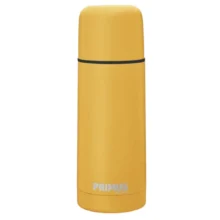 Термос Primus Classic Light для активного отдыха, походов и путешествий, стойкая к экстремальным условиям, аксессуары для спорта, одежды и обуви для походов и mountaineering