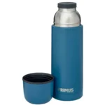 Термос Primus Classic Light 0,75л для активного отдыха и походов, спортивная одежда и обувь для туризма и путешествий