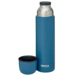 Термос Primus Classic Light 1.0L для активного отдыха, походов и путешествий синий, товары для туризма, обувь и одежда для активного образа жизни