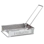 Тостер Primus Toaster P720661