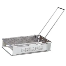 Toaster pliabil Primus P720661