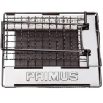 Тостер Primus Toaster P720661 - imagine 2