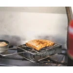 Тостер Primus Toaster P720661 - imagine 3