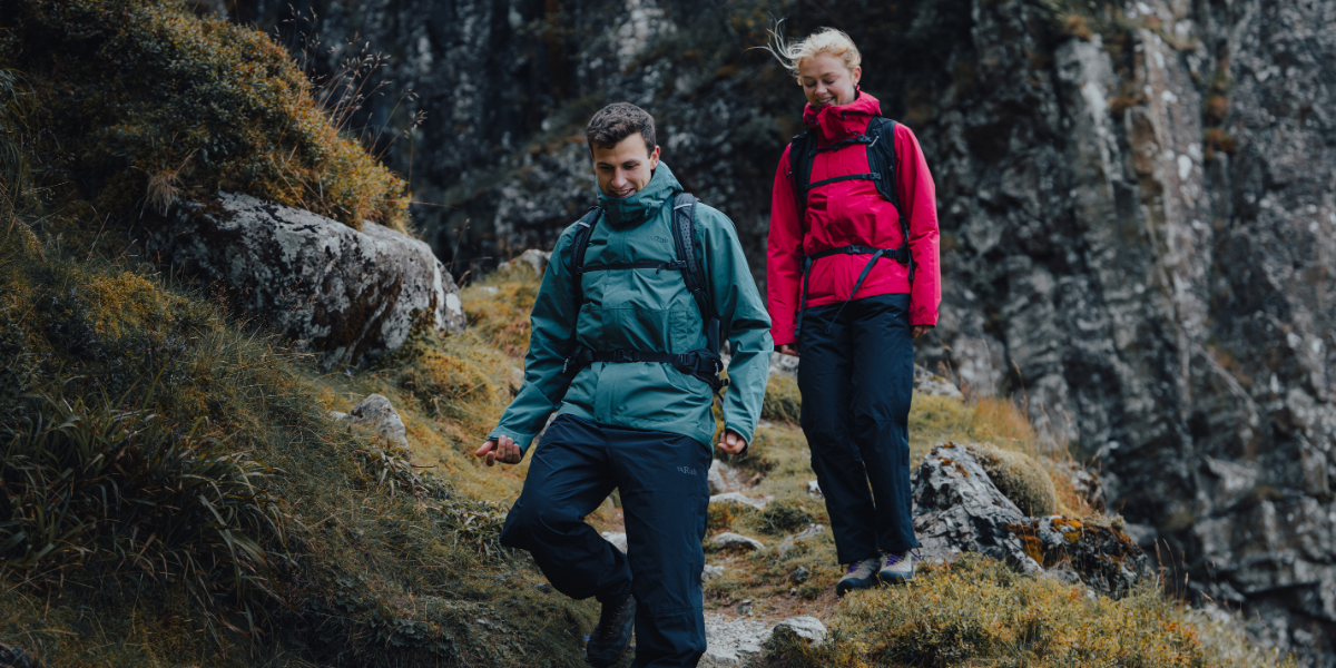 Активная одежда и обувь для туризма и хайкинга, мембрана и софтшелл для походов, путешествий и альпинизма для интернет-магазина спортивных товаров