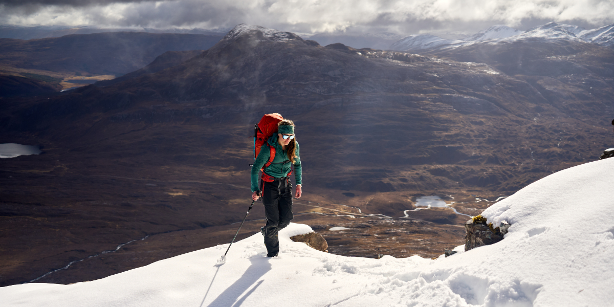 Ткань мембрана для активной жизни, одежда и обувь для походов и путешествий, альпинизм и трекинг для онлайн магазина спортивной одежды
