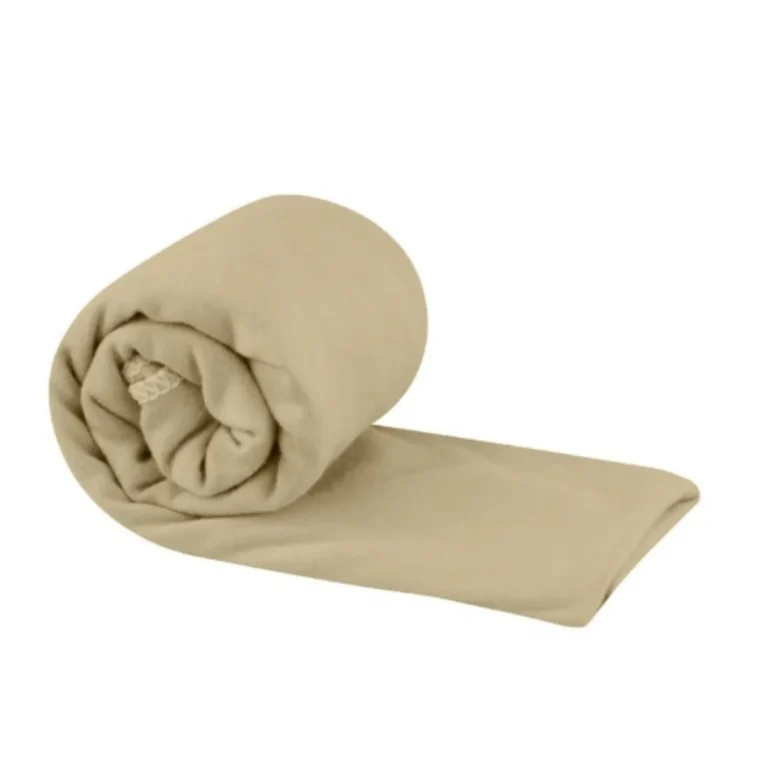 Малое полотенце STS Pocket Towel S для активного отдыха походов путешествий и занятий спортом идеально подходит для туристов и спортсменов, продается в интернет-магазине товаров для активной жизни