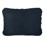 Подушка Therm-A-Rest Compressible Pillow Regular для активного отдыха путешествий и хайкинга снаряжение для спорт шопа онлайн