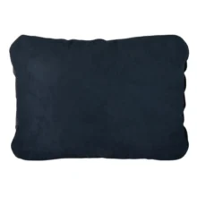 Подушка Therm-A-Rest Compressible Pillow Regular для активного отдыха путешествий и хайкинга снаряжение для спорт шопа онлайн
