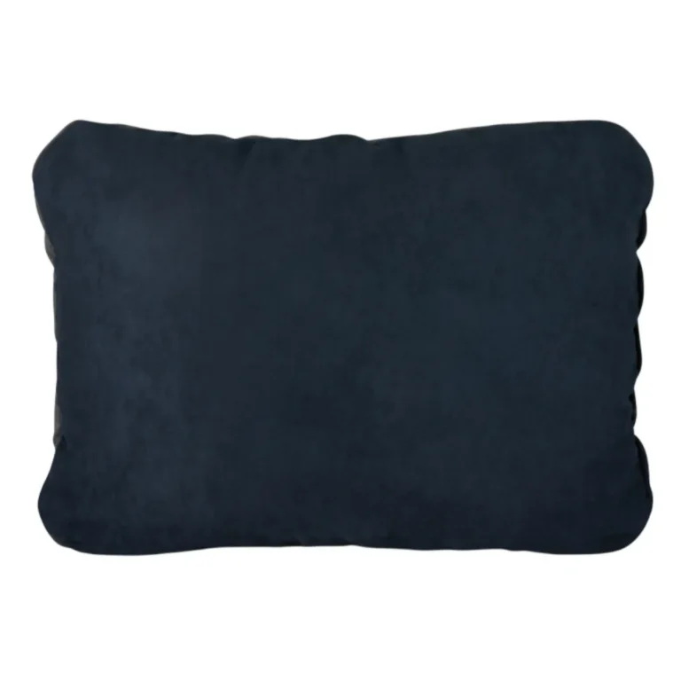 Подушка Therm-A-Rest Compressible Pillow Regular для активного отдыха путешествий и хайкинга снаряжение для спорт шопа онлайн