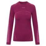 Термобелье Viking Arbaz 19 для активного отдыха одежды обуви для походов альпинизма путешествий онлайн магазин