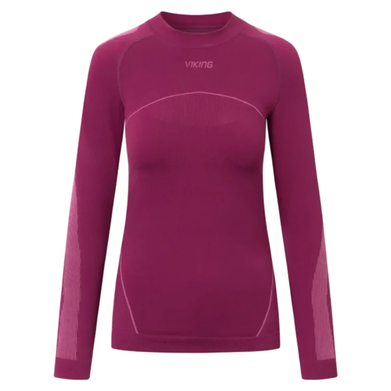 Термобелье Viking Arbaz 19 для активного отдыха одежды обуви для походов альпинизма путешествий онлайн магазин