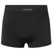 Трусы Viking Eiger 2.0 для активного отдыха и походов, спортивная одежда и обувь для туризма, альпинизма и путешествий в интернет-магазине