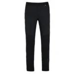 Термоштаны Viking Greso Mns 09 для активного отдыха, походов и путешествий, одежда и обувь для туризма, снаряжение для хайкинга и альпинизма