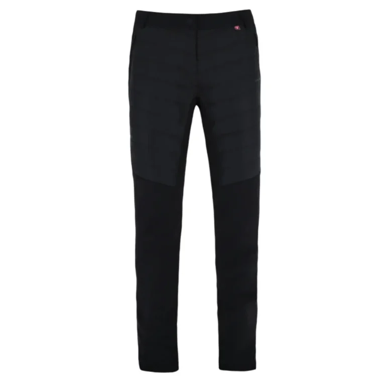 Термоштаны Viking Greso Mns 09 для активного отдыха, походов и путешествий, одежда и обувь для туризма, снаряжение для хайкинга и альпинизма