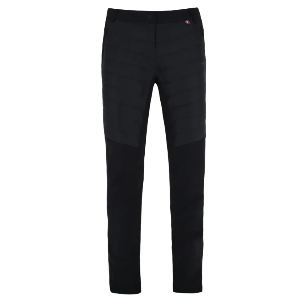 Viking Greso Mns 09 (1) Термоштаны Viking Greso Mns 09 для активного отдыха, походов и путешествий, одежда и обувь для туризма, снаряжение для хайкинга и альпинизма