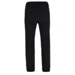 Термоштаны Viking Greso Mns 09 для активного отдыха, походов, путешествий и альпинизма, спортивная одежда и экипировка для туристов и любителей экстремальных видов спорта