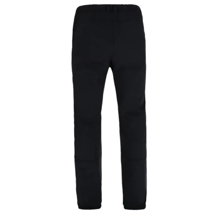 Термоштаны Viking Greso Mns 09 для активного отдыха, походов, путешествий и альпинизма, спортивная одежда и экипировка для туристов и любителей экстремальных видов спорта