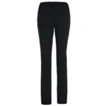 Термоштаны Viking Greso Wmn 09 для активного отдыха, походов, туризма, спортивной одежды и обуви для путешествий и альпинизма