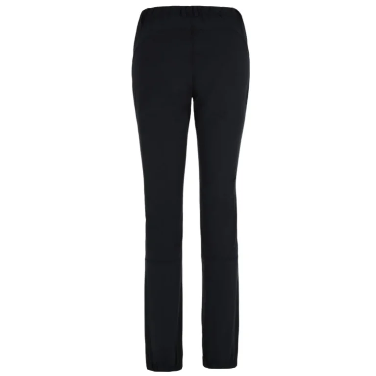 Термоштаны Viking Greso Wmn 09 для активного отдыха, походов, туризма, спортивной одежды и обуви для путешествий и альпинизма