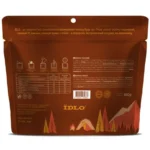 Бануш панский IDLO — изображение 2